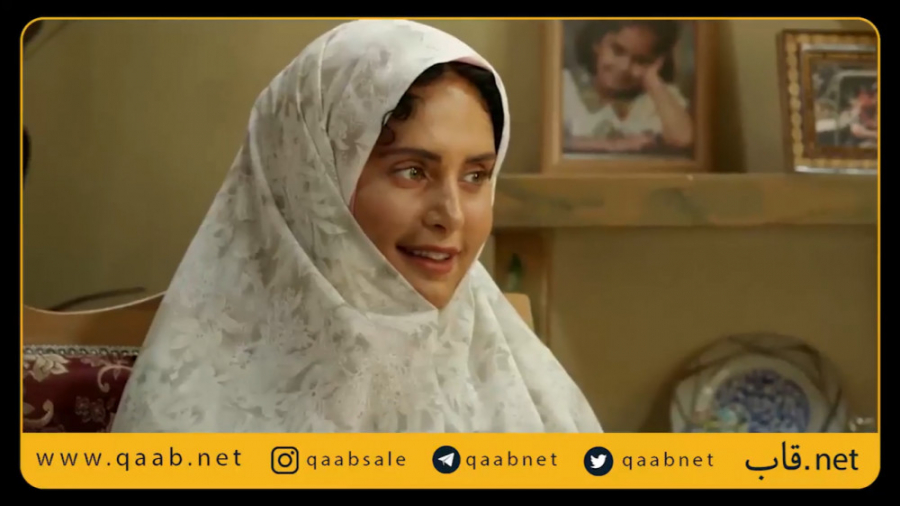 برشی از فیلم شبی که ماه کامل ش...