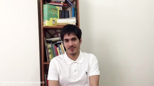 تبریکانه سال نو 99 به زبان ایت...