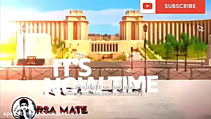 لیدی باگ فصل 4