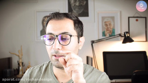 آموزش نقاشی دیجیتال با گوشی No...