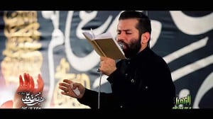 مدد زِ موسی بن جعفر واحد شلاقی...