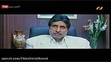 دانلود فیلم سینمایی جدید هندی...