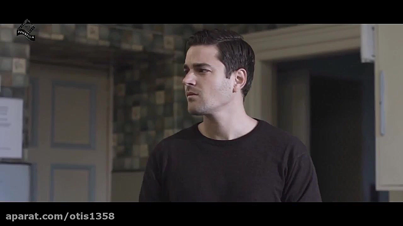 دانلود فیلم ترسناک ارواح تاریک...