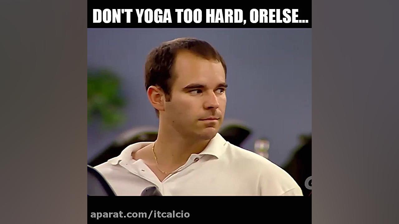 ایستگاه خنده........دوربین مخف...