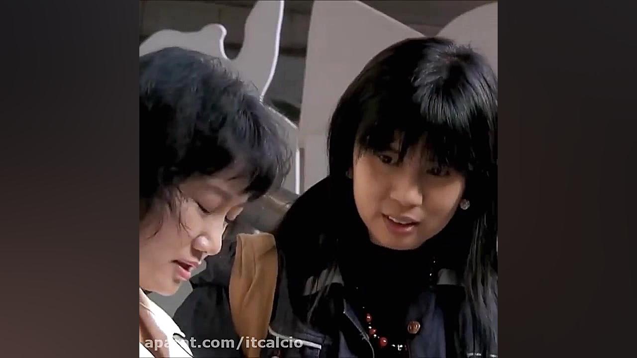 ایستگاه خنده.......دوربین مخفی...