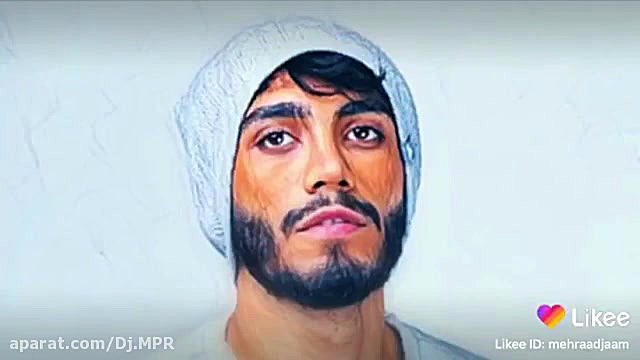 اهنگ جدید مهرداد جم.....