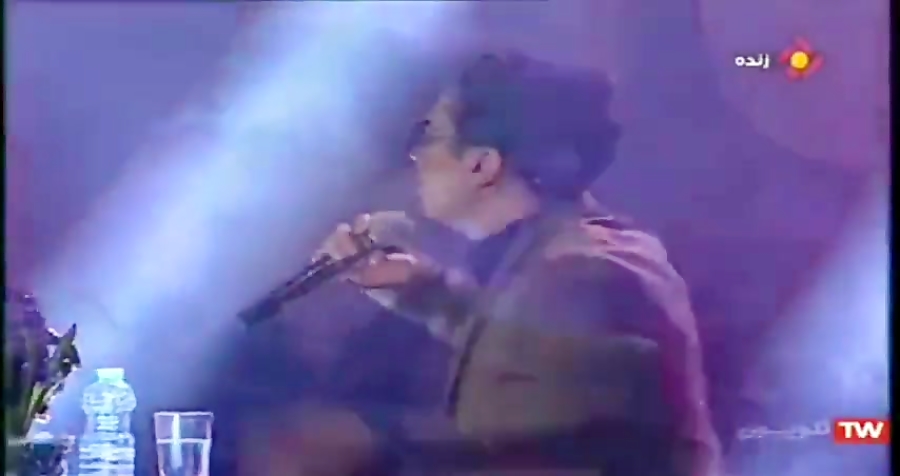 عاشق شدن در بهار جان❤: )