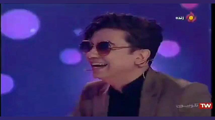 عاشق شدن در بهار جان❤: )