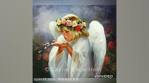 تبریک عید نوروز 99