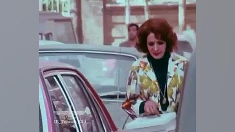 حال و هوای نوروز ۵۷