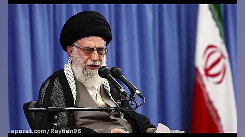 فلسفه&zwnj;&zwnj;ى غدیر، وضع ق...