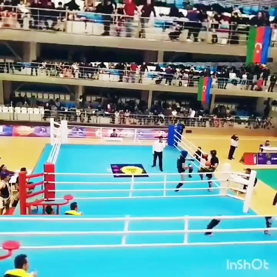 علیرضا کریم پور کفراج