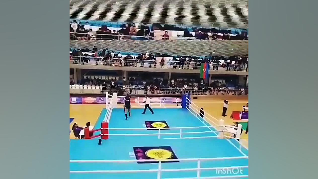 علیرضا کریم پور کفراج