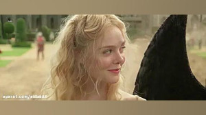 فیلم سینمایی اکشن مالفیسنت MAL...
