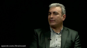 روان‌شناسی محاسباتی