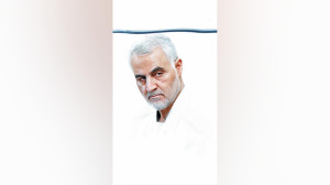 استوری سال تحویل