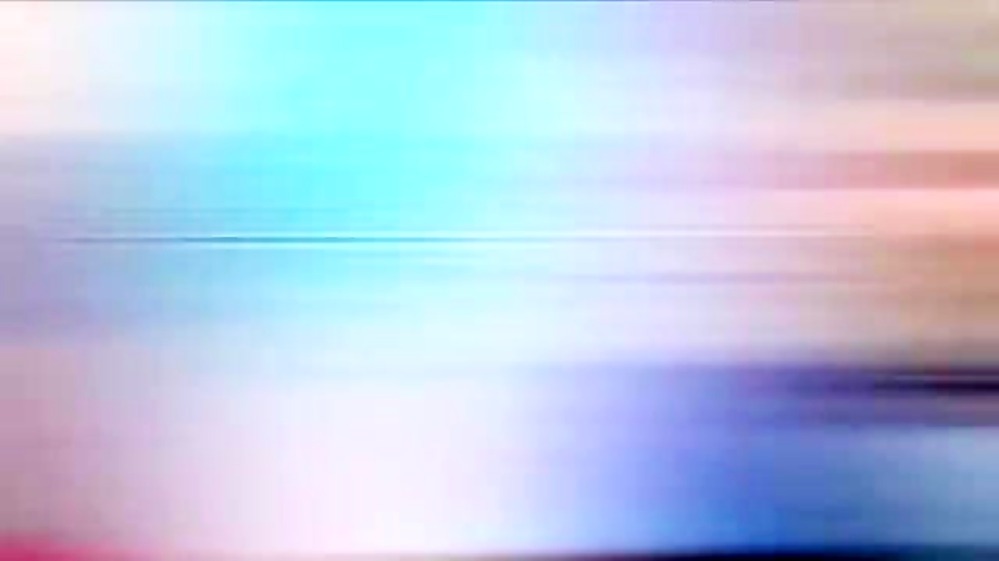 تهاتر متریال ساختمانی با مجموع...