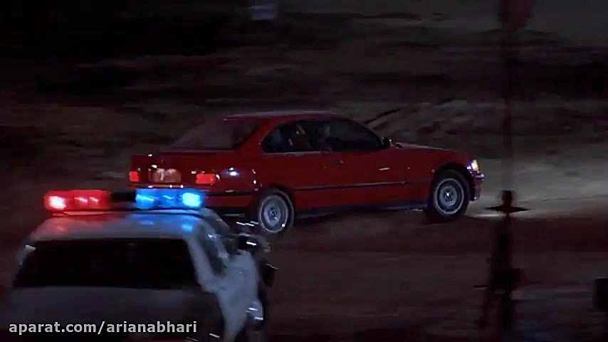 روش بافت مو عروس تایلندی