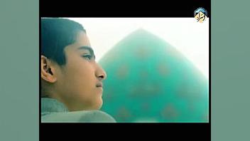 سرود عالی برای امام زمان علیه...