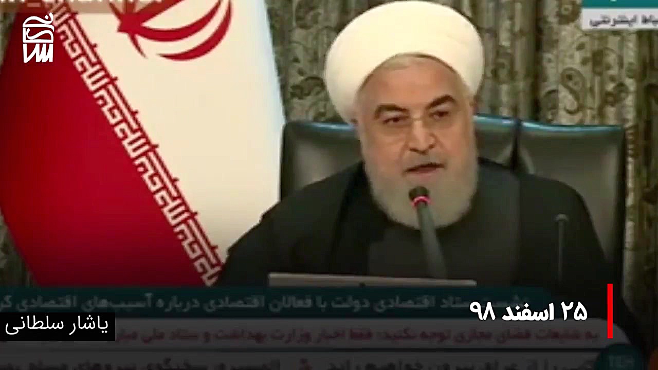 کرونا جان کیا رو میگیره؟