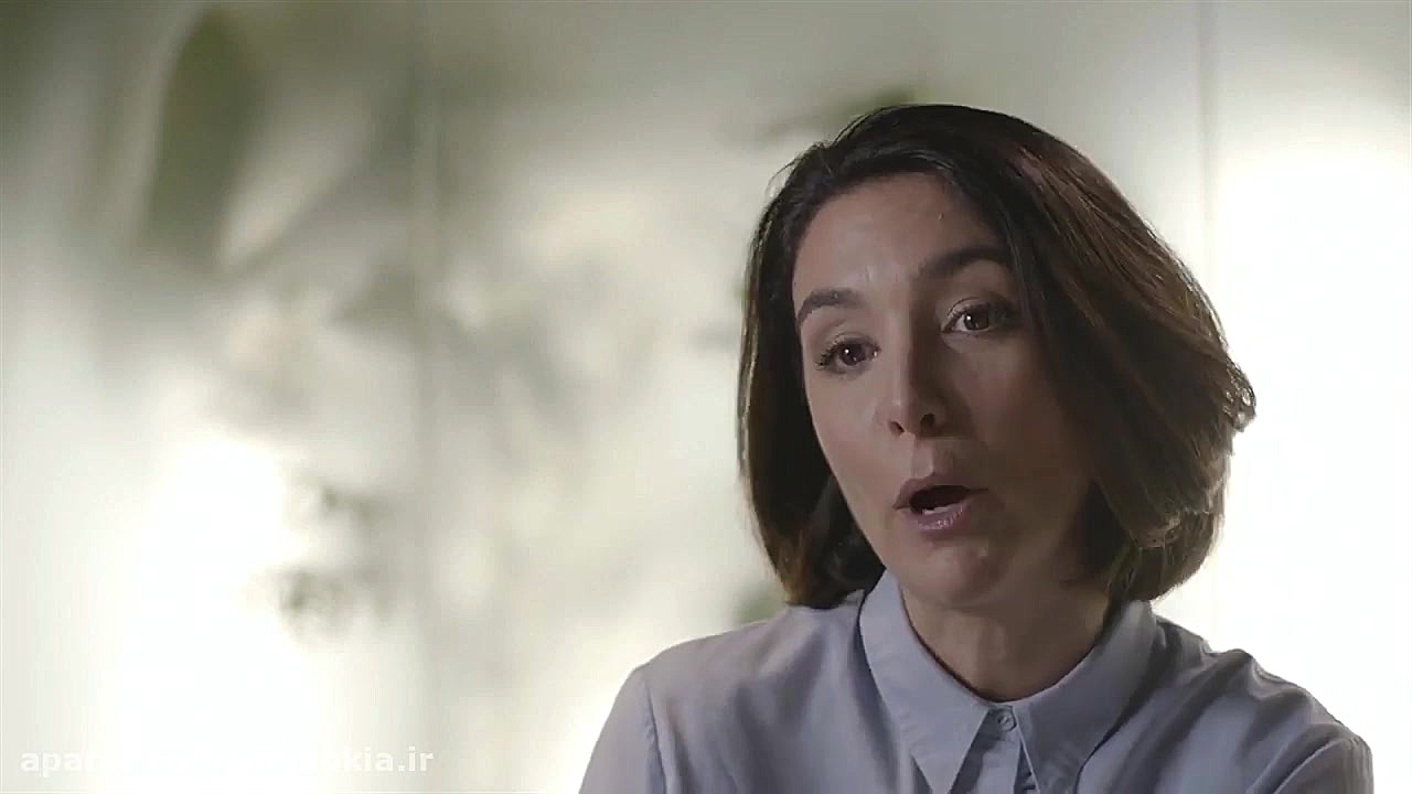 مراسم کامل نوکیا در لندن 2020