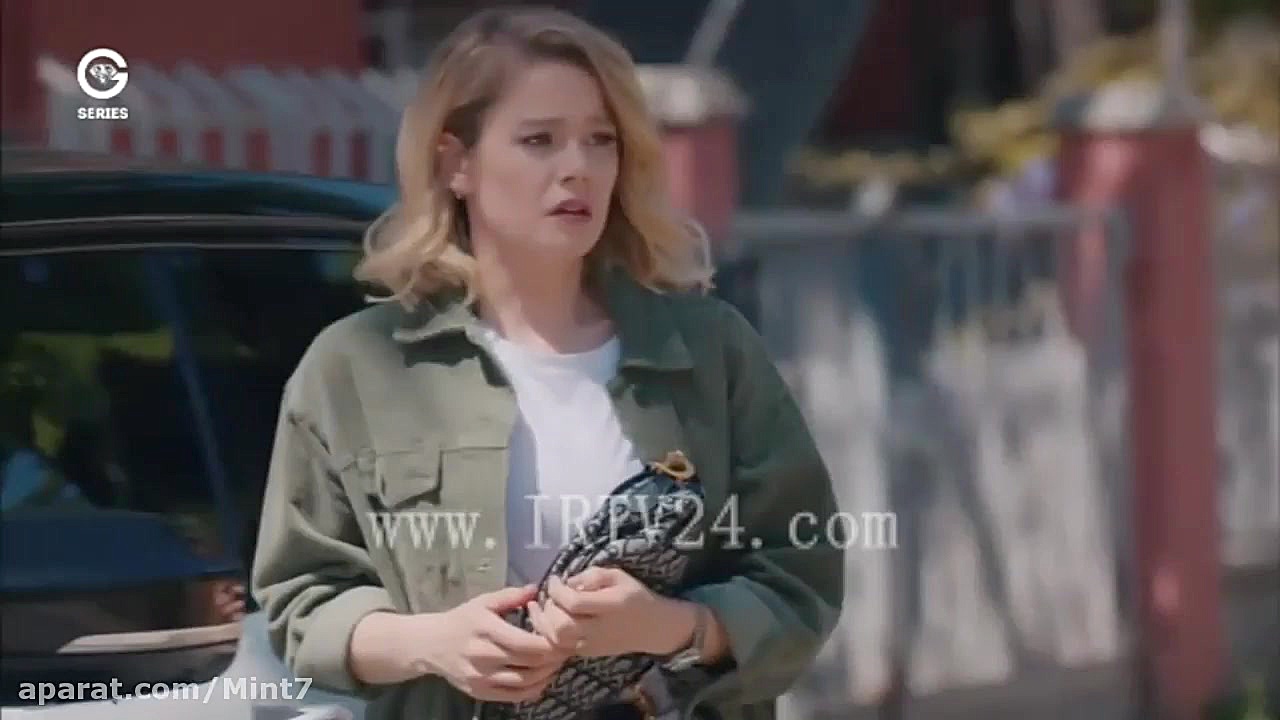 سریال ترکی کلاغ قسمت ۴۹