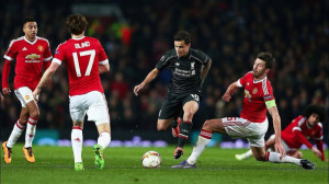 فیلیپه کوتینیو ; وقتی فوتبال ت...