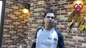 چگونه زودتر قرارداد بنویسیم ؟!...