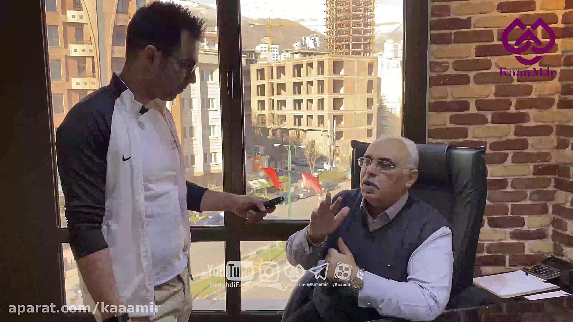 چگونه زودتر قرارداد بنویسیم ؟!...