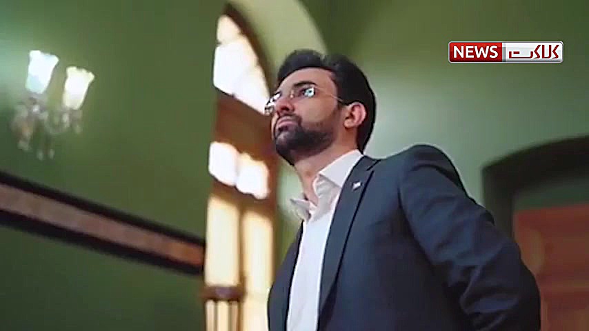 پیام وزیر ارتباطات برای آغاز س...