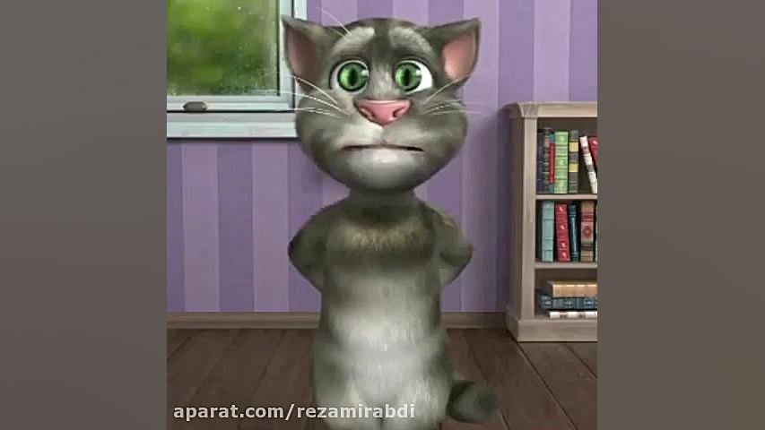 حرف های کرونایی..حتما تا آخر گ...