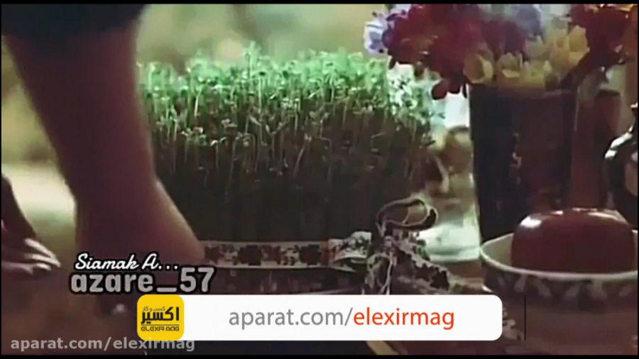 سال 99 سالی سرشار از آگاهی و ه...