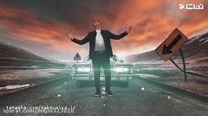 جدید حجت اشرف زاده بنام مهربان...