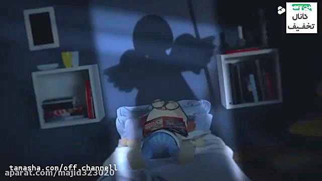 بهترین کتاب ها و رمان های دنیا