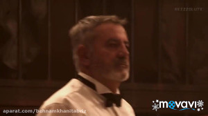 مبارزه بویکا.Boyka)  (2 1)(720...
