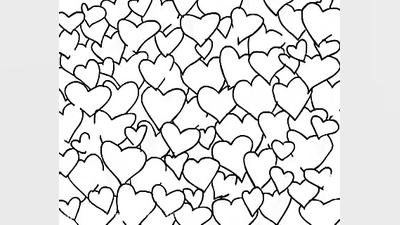 انیمیشن خنده دار فیلم هاى هندى...