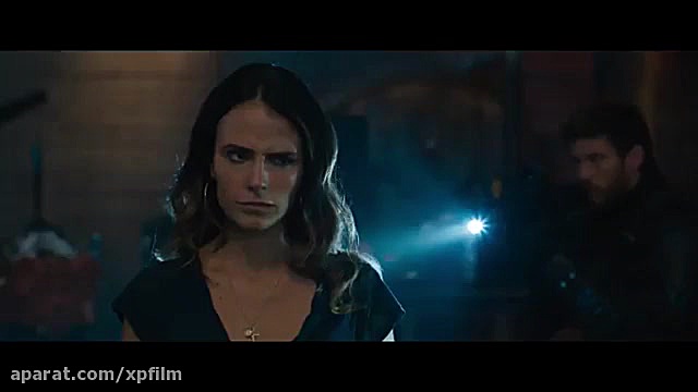 دانلود فیلم Fast Furious 9 202...
