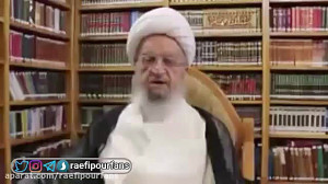 چهار دقیقه توهم کرونایی‼️  این...