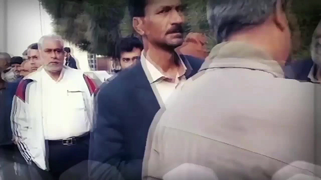 بهار ۹۹ عزیز