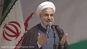 دلار ۱۵.۵۰۰ تومن  طلا ۶۰۰ هزار...