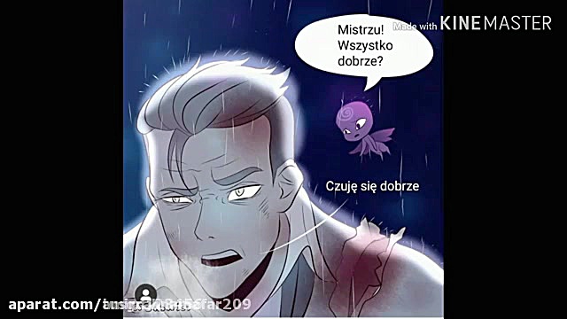 مرگ لیدی باگ