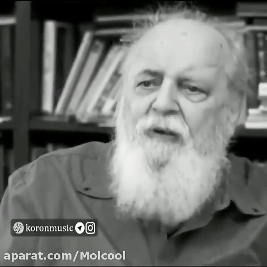 هوشنگ ابتهاج