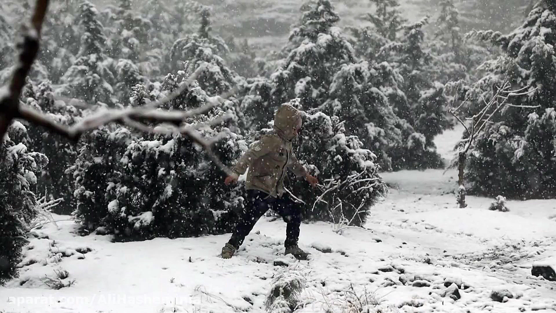 فوتبالیوود: طلسم شدگان (مرور ا...