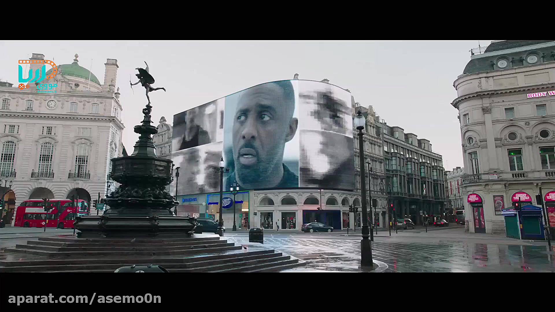 تریلر شماره 2 فیلم Fast Furiou...