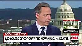 وضع وخیم پزشکی در آمریکا