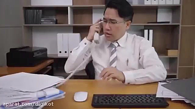 چربی خون عصبی و نسخه گیاهی برا...