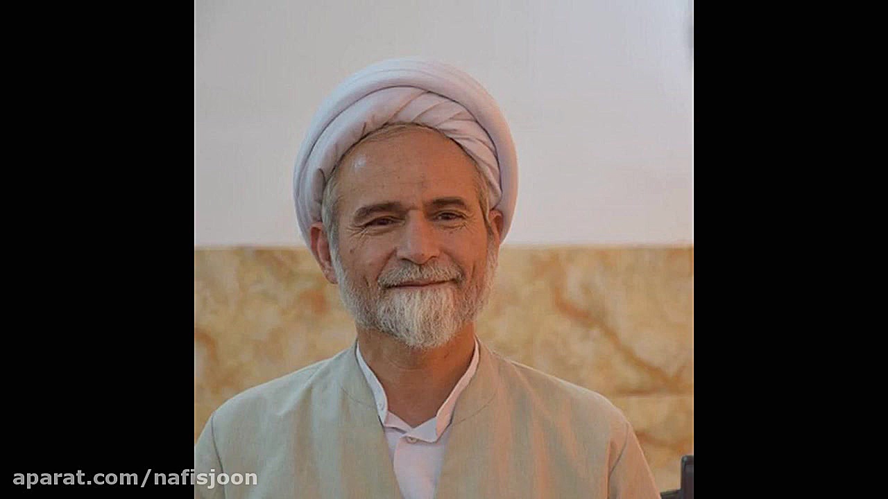 خبر فوری یک امام جمعه مبتلا به...