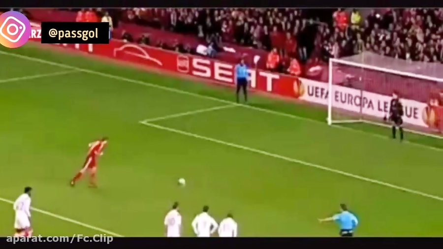 بالوتلی. منچستر سیتی