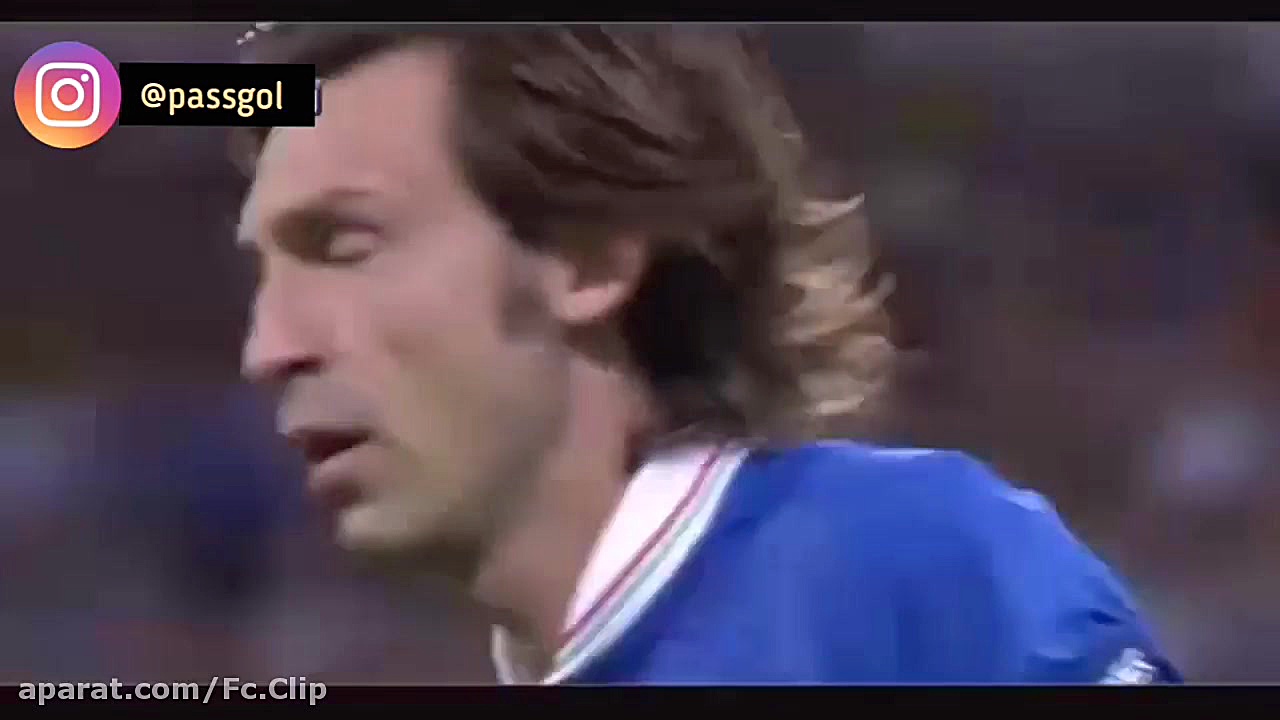 بالوتلی. منچستر سیتی