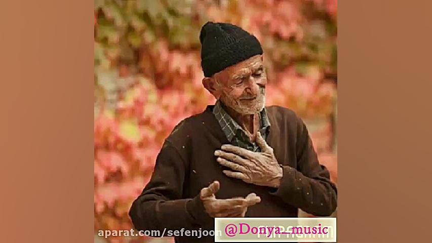 کلیپ عید نوروز  آهنگ شاد: رسید...